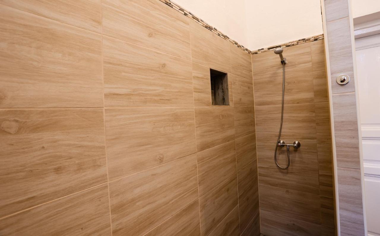 Appartement Chain Bridge Center Dorothea